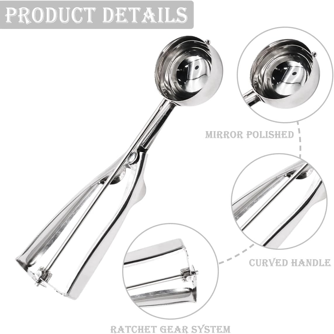 1a4c9cf83484368e106018c0936154bc 1a4c9cf83484368e106018c0936154bc